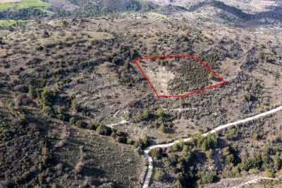 Residential Land For Sale in