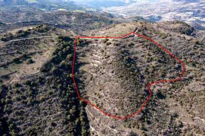 Residential Land For Sale in