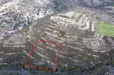 Residential Land For Sale in