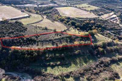 Residential Land For Sale in