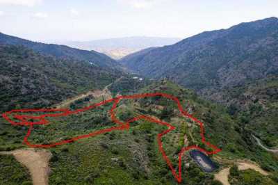 Residential Land For Sale in 