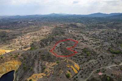 Residential Land For Sale in 