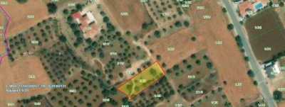 Residential Land For Sale in
