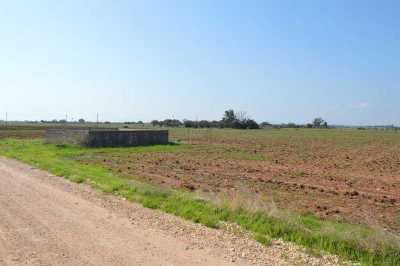 Residential Land For Sale in 
