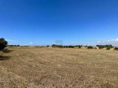 Residential Land For Sale in 