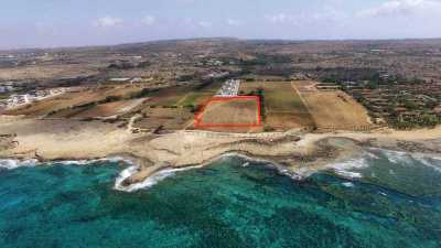 Residential Land For Sale in