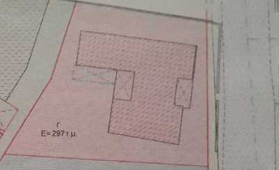 Residential Land For Sale in Deryneia, Cyprus