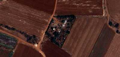 Residential Land For Sale in Liopetri, Cyprus