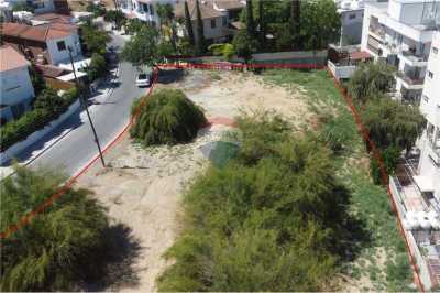 Residential Land For Sale in