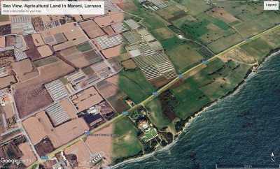 Residential Land For Sale in 