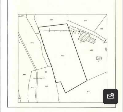 Residential Land For Sale in 