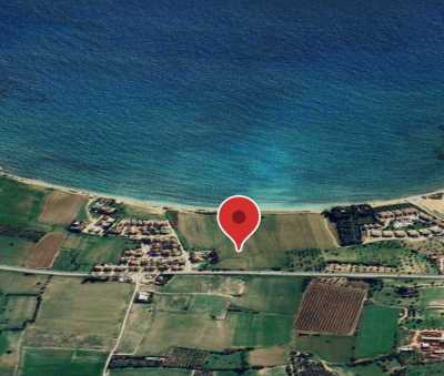 Residential Land For Sale in