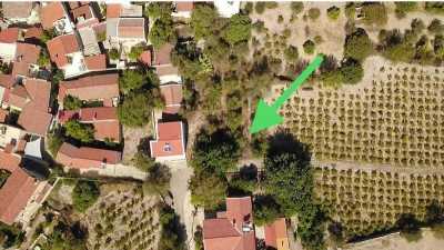 Residential Land For Sale in