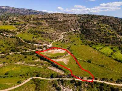 Residential Land For Sale in