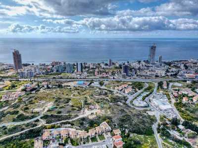 Residential Land For Sale in Mouttagiaka, Cyprus