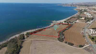 Residential Land For Sale in 