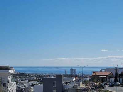 Residential Land For Sale in Agios Athanasios, Cyprus