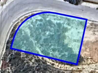 Residential Land For Sale in Panthea, Cyprus