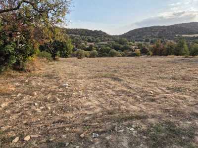 Residential Land For Sale in