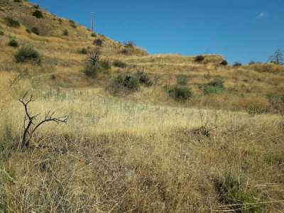 Residential Land For Sale in 