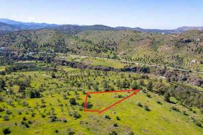 Residential Land For Sale in