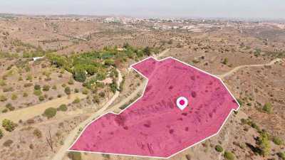 Residential Land For Sale in 