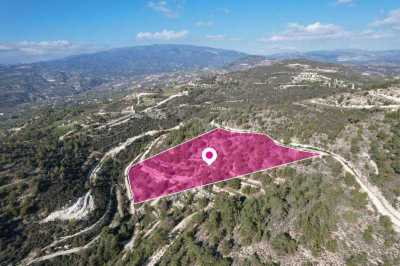 Residential Land For Sale in