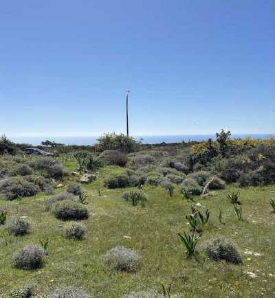 Residential Land For Sale in Pissouri, Cyprus