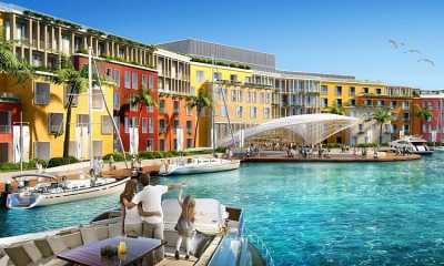 Commercial Building For Sale in