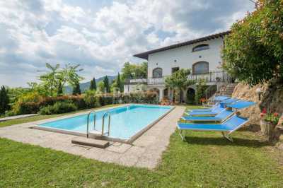 Villa For Sale in 