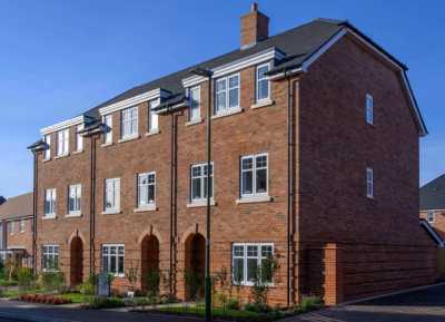 Home For Sale in South Water, United Kingdom