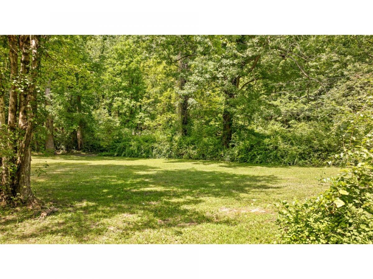 Picture of Home For Sale in Signal Mountain, Tennessee, United States