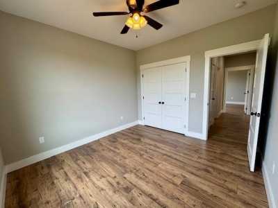 Home For Sale in Livingston, Tennessee