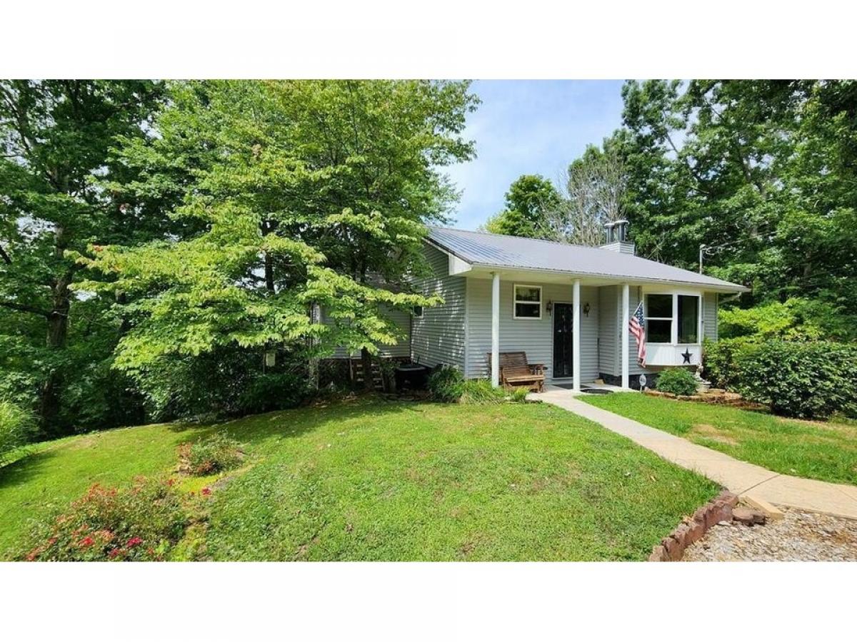 Picture of Home For Sale in Albany, Kentucky, United States