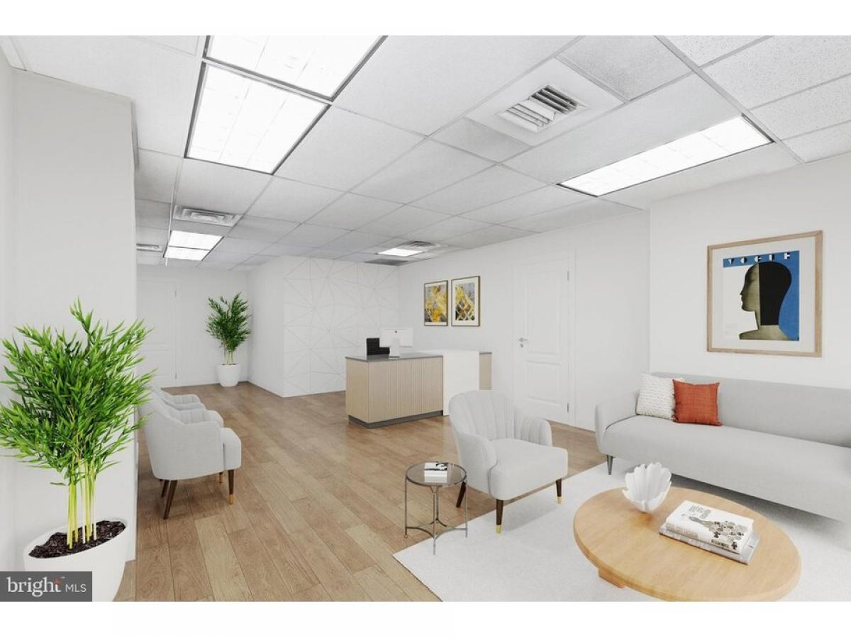 Picture of Home For Rent in Philadelphia, Pennsylvania, United States