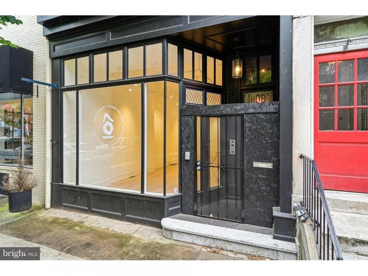 Picture of Home For Rent in Philadelphia, Pennsylvania, United States