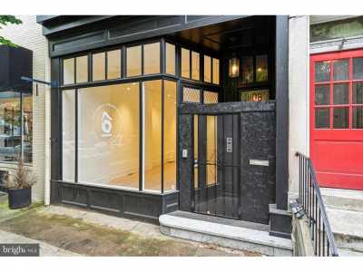 Home For Rent in Philadelphia, Pennsylvania