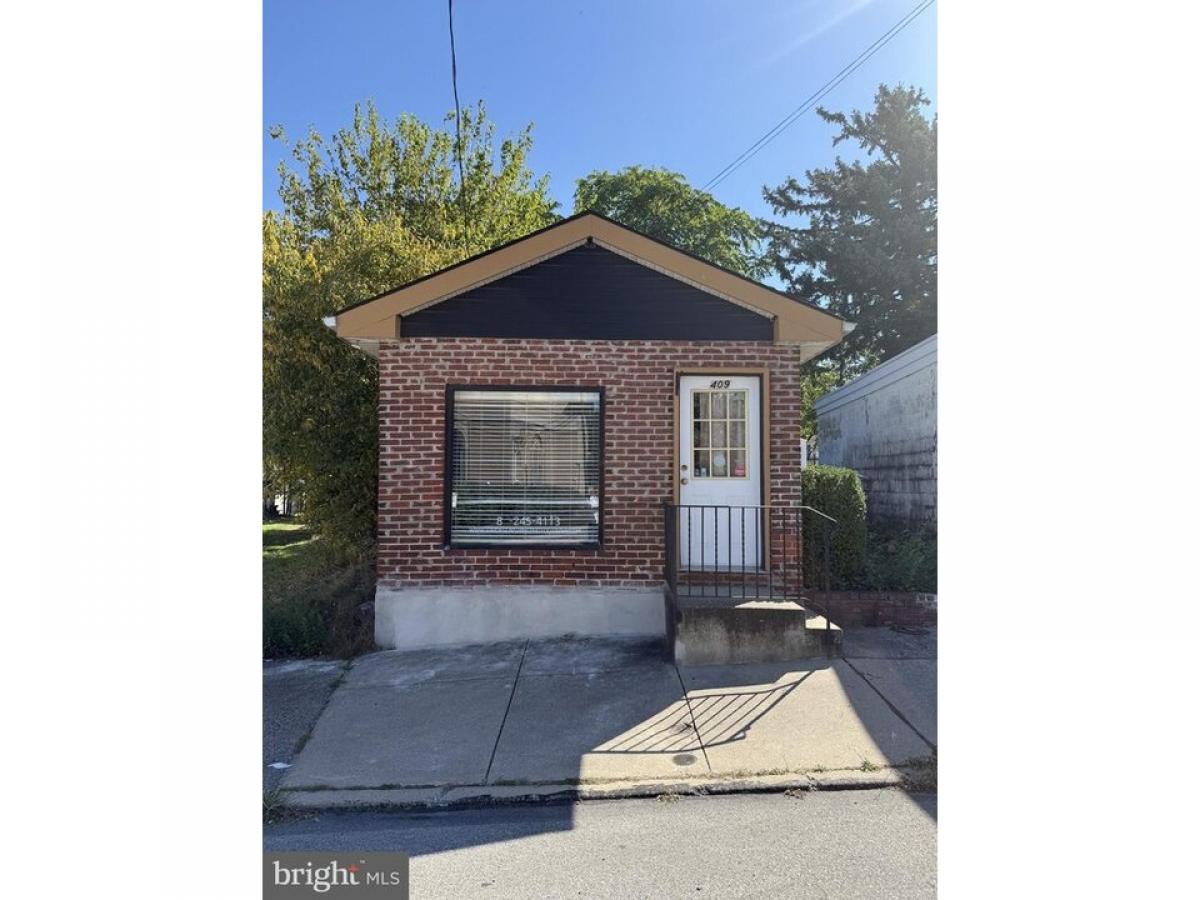 Picture of Home For Rent in Bridgeport, Pennsylvania, United States