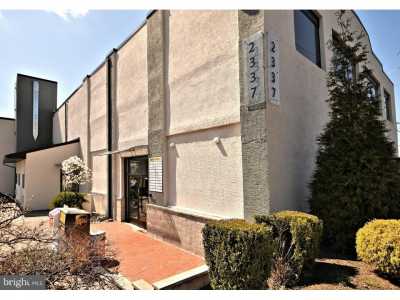 Home For Rent in Huntingdon Valley, Pennsylvania