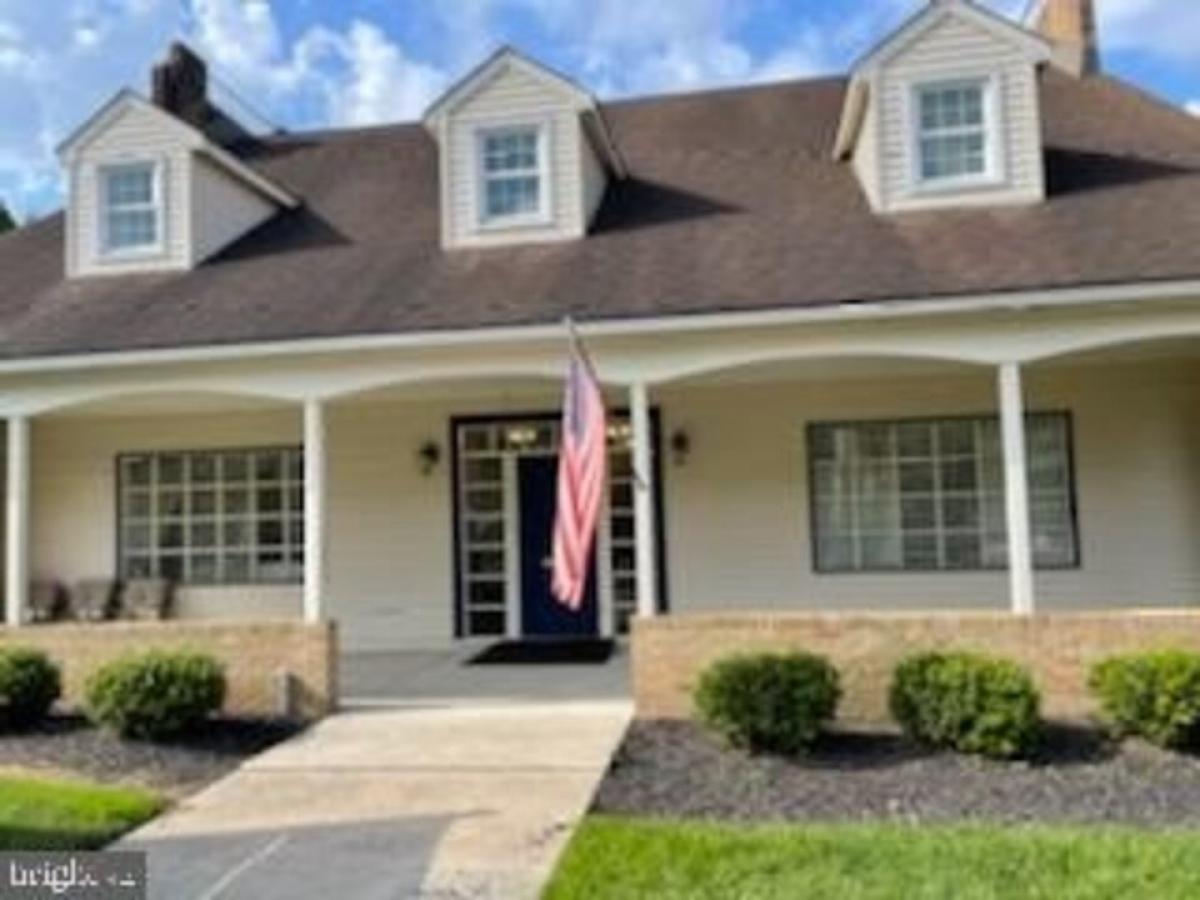 Picture of Home For Rent in Yardley, Pennsylvania, United States