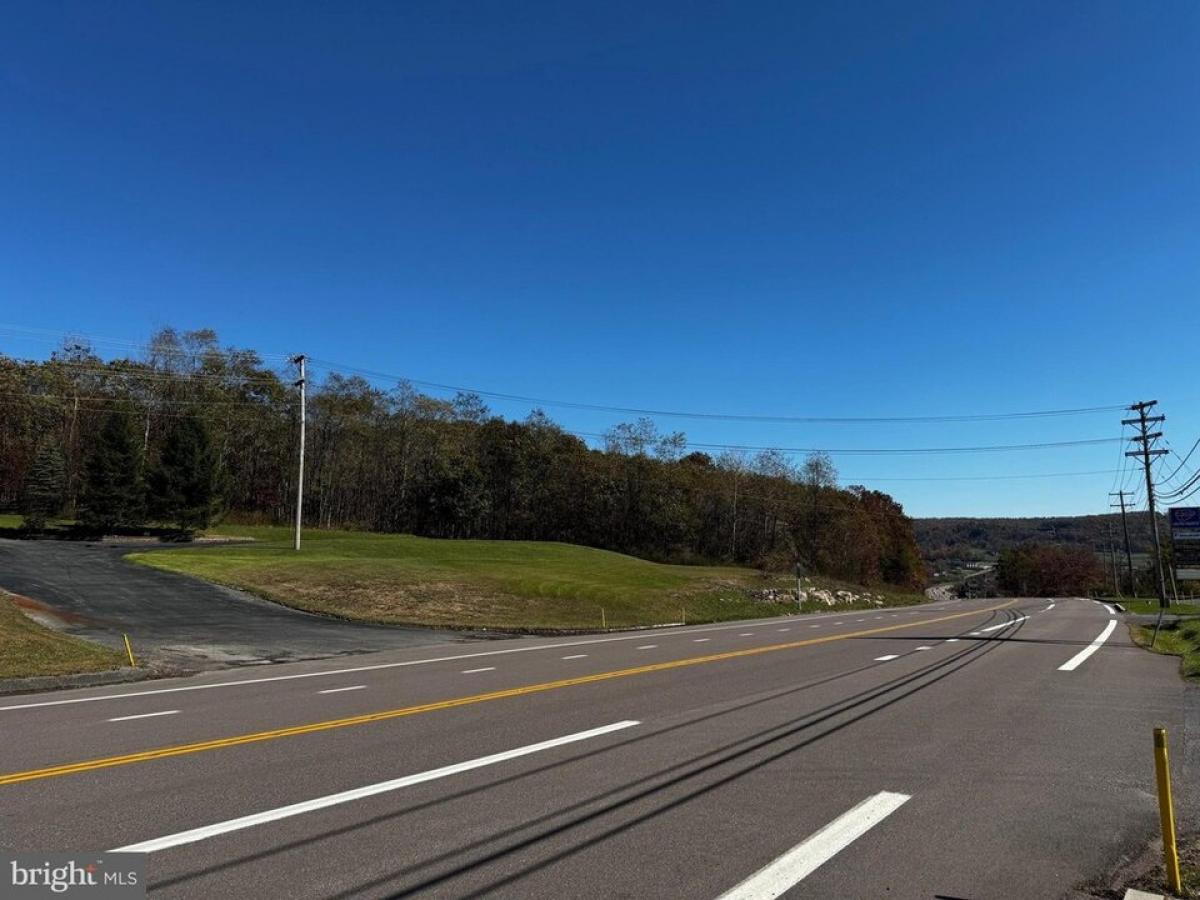 Picture of Home For Sale in Mc Henry, Maryland, United States