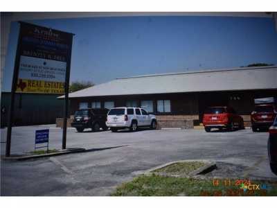 Home For Rent in New Braunfels, Texas