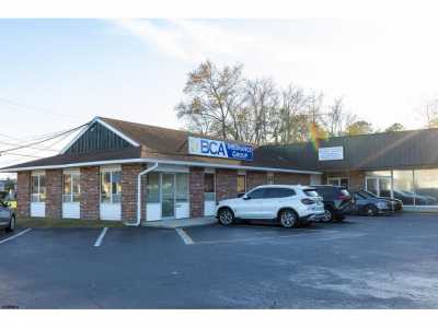 Home For Rent in Northfield, New Jersey