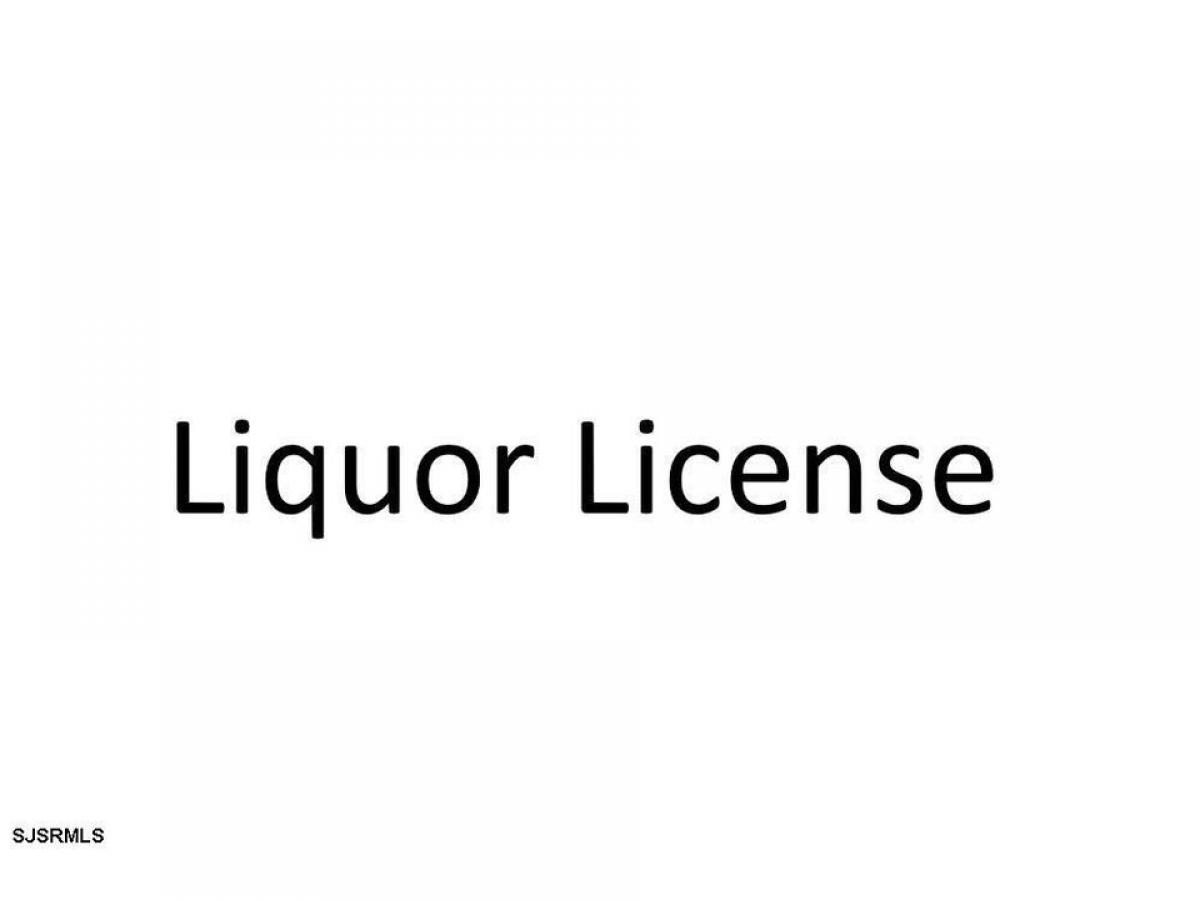 Picture of Home For Sale in Atlantic City, New Jersey, United States