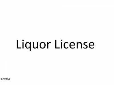 Home For Sale in Atlantic City, New Jersey