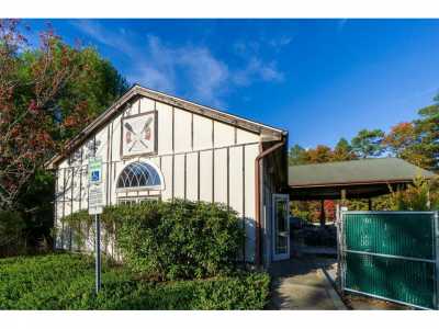 Home For Sale in Mays Landing, New Jersey