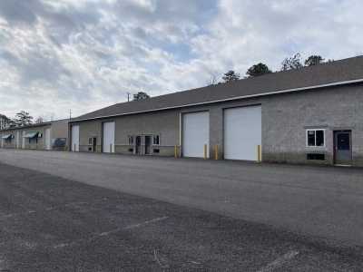 Home For Sale in Egg Harbor Township, New Jersey