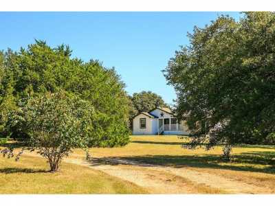Farm For Sale in Brenham, Texas