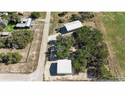 Residential Land For Sale in 