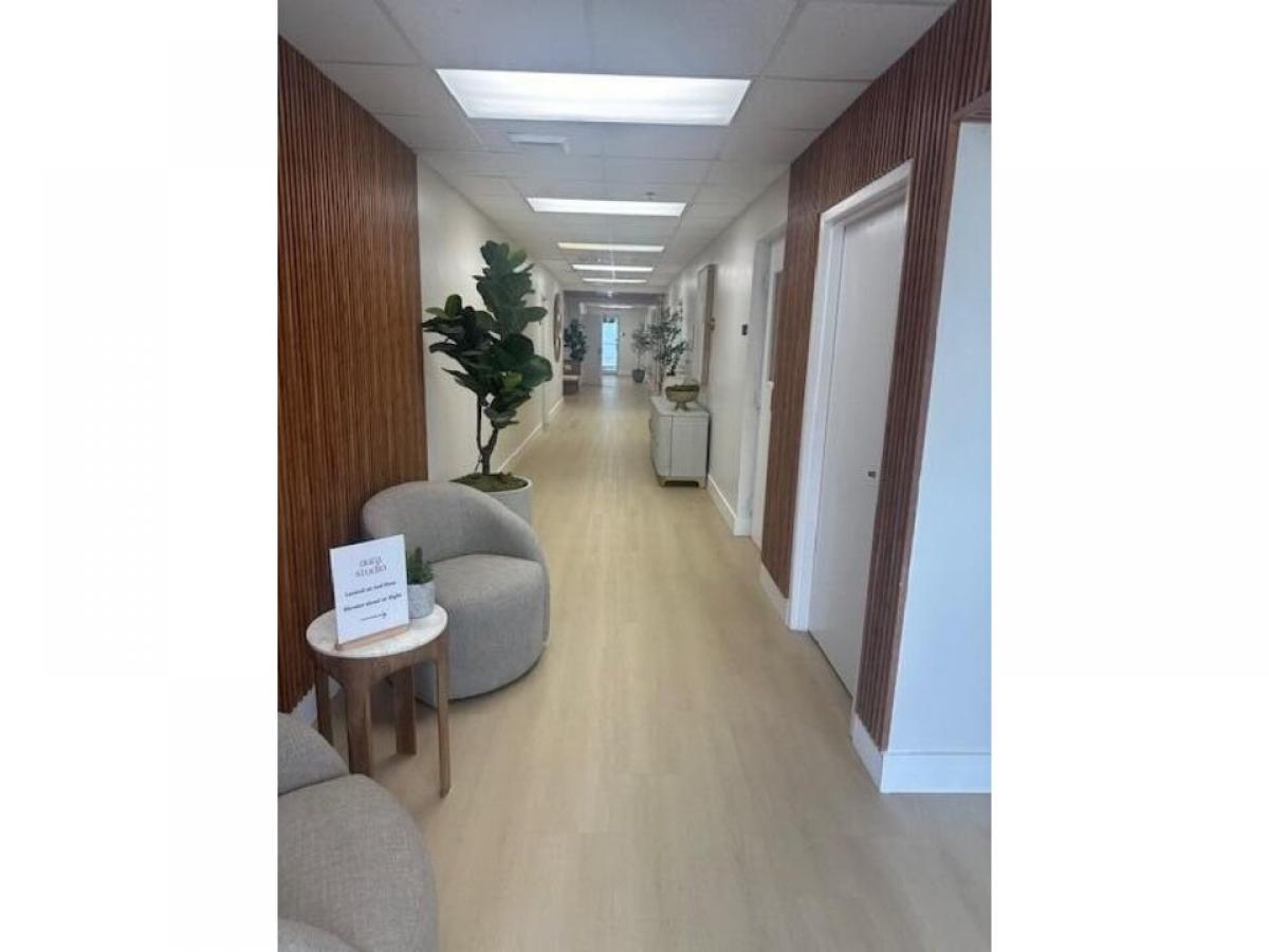 Picture of Home For Rent in Mangonia Park, Florida, United States